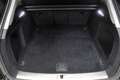 Audi A4 A4 Avant 35 TFSI S-Tronic Mythos Black Metallic Zwart - thumbnail 29