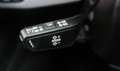 Audi A4 A4 Avant 35 TFSI S-Tronic Mythos Black Metallic Zwart - thumbnail 34