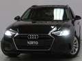 Audi A4 A4 Avant 35 TFSI S-Tronic Mythos Black Metallic Zwart - thumbnail 24