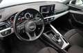 Audi A4 A4 Avant 35 TFSI S-Tronic Mythos Black Metallic Zwart - thumbnail 31