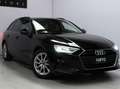 Audi A4 A4 Avant 35 TFSI S-Tronic Mythos Black Metallic Zwart - thumbnail 23