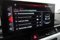 Audi A4 A4 Avant 35 TFSI S-Tronic Mythos Black Metallic Zwart - thumbnail 18