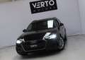 Audi A4 A4 Avant 35 TFSI S-Tronic Mythos Black Metallic Zwart - thumbnail 3