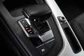 Audi A4 A4 Avant 35 TFSI S-Tronic Mythos Black Metallic Zwart - thumbnail 35