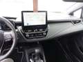 Toyota Corolla 1.8 Hybrid Touring Sports Team Deutschland Schwarz - thumbnail 8