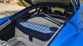 Porsche Cayman GT4 Azul - thumbnail 10