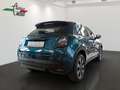 Fiat 600 Hybrid mHEV 110 6-Gang eDCT La Prima Grün - thumbnail 3