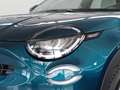 Fiat 600 Hybrid mHEV 110 6-Gang eDCT La Prima Grün - thumbnail 5