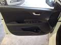 Kia Rio 1.0 T-GDi 74kW (100CV) MHEV iMT Concept Blanco - thumbnail 13