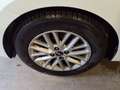 Kia Rio 1.0 T-GDi 74kW (100CV) MHEV iMT Concept Blanco - thumbnail 15