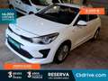 Kia Rio 1.0 T-GDi 74kW (100CV) MHEV iMT Concept Blanco - thumbnail 1