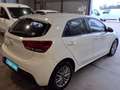 Kia Rio 1.0 T-GDi 74kW (100CV) MHEV iMT Concept Blanco - thumbnail 5
