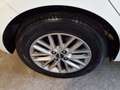 Kia Rio 1.0 T-GDi 74kW (100CV) MHEV iMT Concept Blanco - thumbnail 17