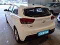 Kia Rio 1.0 T-GDi 74kW (100CV) MHEV iMT Concept Blanco - thumbnail 6
