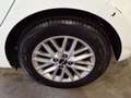 Kia Rio 1.0 T-GDi 74kW (100CV) MHEV iMT Concept Blanco - thumbnail 16