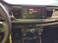 Kia Rio 1.0 T-GDi 74kW (100CV) MHEV iMT Concept Blanco - thumbnail 10