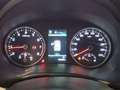 Kia Rio 1.0 T-GDi 74kW (100CV) MHEV iMT Concept Blanco - thumbnail 9