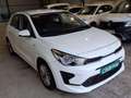 Kia Rio 1.0 T-GDi 74kW (100CV) MHEV iMT Concept Blanco - thumbnail 4