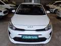 Kia Rio 1.0 T-GDi 74kW (100CV) MHEV iMT Concept Blanco - thumbnail 3
