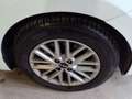 Kia Rio 1.0 T-GDi 74kW (100CV) MHEV iMT Concept Blanco - thumbnail 14