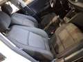 Kia Rio 1.0 T-GDi 74kW (100CV) MHEV iMT Concept Blanco - thumbnail 11
