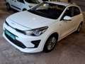 Kia Rio 1.0 T-GDi 74kW (100CV) MHEV iMT Concept Blanco - thumbnail 2