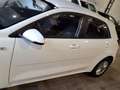 Kia Rio 1.0 T-GDi 74kW (100CV) MHEV iMT Concept Blanco - thumbnail 7