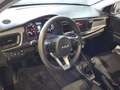 Kia Rio 1.0 T-GDi 74kW (100CV) MHEV iMT Concept Blanco - thumbnail 8