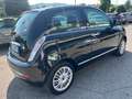 Lancia Ypsilon 1.4 8v E-Collection ecochic Gpl*OK NEOPATENTATI* Nero - thumbnail 6