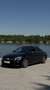 Mercedes-Benz CLA 220 CDI Aut. - thumbnail 2