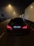 Mercedes-Benz CLA 220 CDI Aut. - thumbnail 8