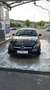 Mercedes-Benz CLA 220 CDI Aut. - thumbnail 6