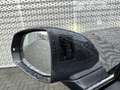 Audi Q5 2.0 TDI quattro S tronic Sport S line LED AHK Grigio - thumbnail 12