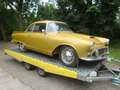 Audi Auto Union - DKW - AU 1000 SP - thumbnail 17