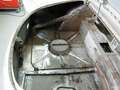 Audi Auto Union - DKW - AU 1000 SP - thumbnail 10