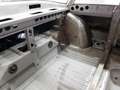 Audi Auto Union - DKW - AU 1000 SP - thumbnail 7