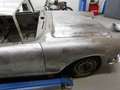 Audi Auto Union - DKW - AU 1000 SP - thumbnail 3