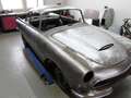 Audi Auto Union - DKW - AU 1000 SP - thumbnail 2