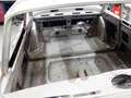 Audi Auto Union - DKW - AU 1000 SP - thumbnail 6