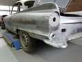 Audi Auto Union - DKW - AU 1000 SP - thumbnail 9