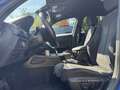 BMW 118 i #M-Paket# #Aut.#*Navi*Memory*Xenon* Blau - thumbnail 10