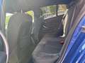 BMW 118 i #M-Paket# #Aut.#*Navi*Memory*Xenon* Blau - thumbnail 11