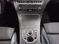 Mercedes-Benz C 220 d Avantgarde AHK Navi LED Schwarz - thumbnail 6