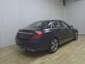 Mercedes-Benz C 220 d Avantgarde AHK Navi LED Schwarz - thumbnail 4