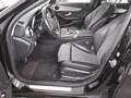 Mercedes-Benz C 220 d Avantgarde AHK Navi LED Schwarz - thumbnail 8