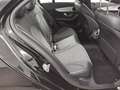 Mercedes-Benz C 220 d Avantgarde AHK Navi LED Schwarz - thumbnail 13