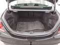 Mercedes-Benz C 220 d Avantgarde AHK Navi LED Schwarz - thumbnail 11