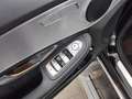 Mercedes-Benz C 220 d Avantgarde AHK Navi LED Schwarz - thumbnail 9