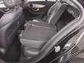 Mercedes-Benz C 220 d Avantgarde AHK Navi LED Schwarz - thumbnail 12