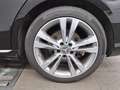 Mercedes-Benz C 220 d Avantgarde AHK Navi LED Schwarz - thumbnail 10